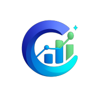 ChartMakerBox
